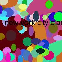 new york city clarion collection solita soho hotel