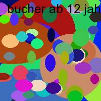 bucher ab 12 jahren